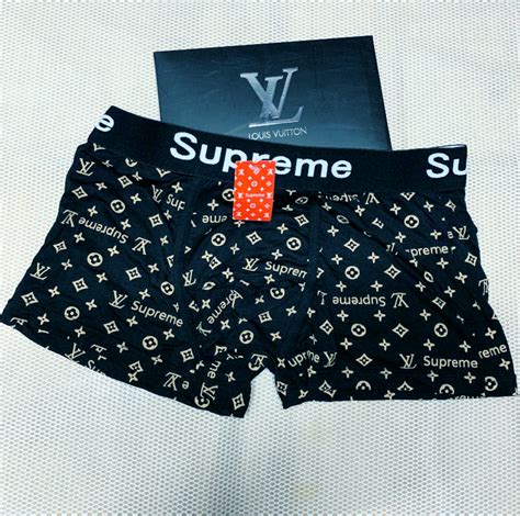 underwear louis vuitton|louis vuitton underwear price.